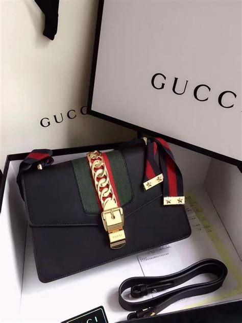 gucci under $500|designer purses under 500.